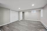 179 Rhode Island Avenue - Photo 22