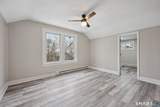 179 Rhode Island Avenue - Photo 23