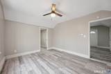 179 Rhode Island Avenue - Photo 24