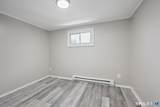 179 Rhode Island Avenue - Photo 25