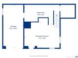 179 Rhode Island Avenue - Photo 26