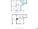 179 Rhode Island Avenue - Photo 27