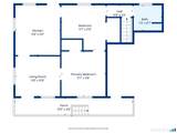 179 Rhode Island Avenue - Photo 28