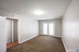 179 Rhode Island Avenue - Photo 29