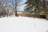 179 Rhode Island Avenue - Photo 5