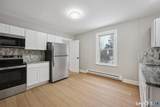 179 Rhode Island Avenue - Photo 6