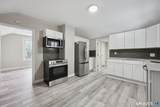 179 Rhode Island Avenue - Photo 7