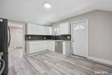 179 Rhode Island Avenue - Photo 8