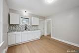179 Rhode Island Avenue - Photo 9