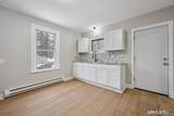 179 Rhode Island Avenue - Photo 10