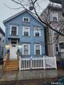 38 Walnut Street - Photo 1