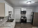 38 Walnut Street - Photo 2
