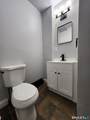 38 Walnut Street - Photo 3