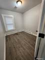 38 Walnut Street - Photo 4