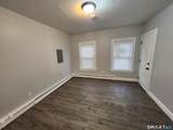 38 Walnut Street - Photo 5