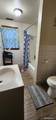 11 Bidwell Avenue - Photo 16