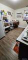11 Bidwell Avenue - Photo 17