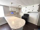 12 Mountain Avenue - Photo 3