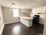 12 Mountain Avenue - Photo 4