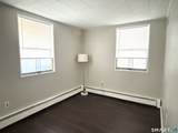 12 Mountain Avenue - Photo 8