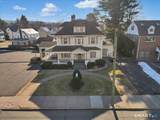 142 Center Street - Photo 1