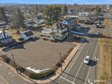 142 Center Street - Photo 2