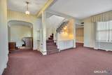 142 Center Street - Photo 11