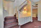 142 Center Street - Photo 12