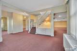 142 Center Street - Photo 13