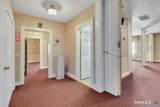 142 Center Street - Photo 15