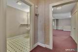 142 Center Street - Photo 16