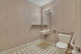 142 Center Street - Photo 17