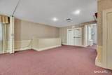142 Center Street - Photo 18