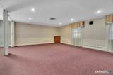 142 Center Street - Photo 19