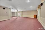 142 Center Street - Photo 20