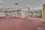 142 Center Street - Photo 21