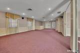142 Center Street - Photo 22