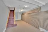 142 Center Street - Photo 23