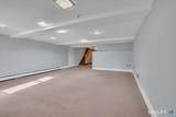 142 Center Street - Photo 24