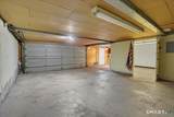 142 Center Street - Photo 25