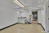 142 Center Street - Photo 26