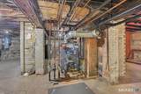 142 Center Street - Photo 27
