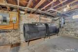 142 Center Street - Photo 28