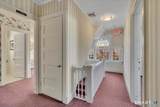 142 Center Street - Photo 29