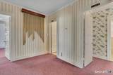 142 Center Street - Photo 30