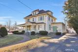 142 Center Street - Photo 4