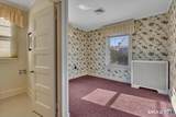 142 Center Street - Photo 31