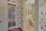 142 Center Street - Photo 32