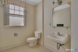 142 Center Street - Photo 33