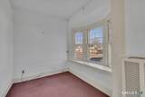 142 Center Street - Photo 34